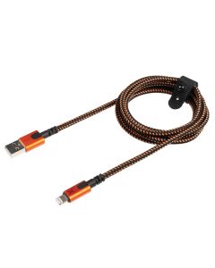 15M XTREME USB-LTNG CBL