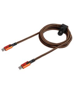 15M XTREME USBC PD CBL