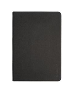 APP IPAD 10.2 EC CVR BLK
