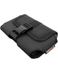 TGHTSTD UNIV 3XL CS BLK