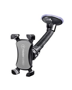 HVY DTY CLAW GRIP PHN MNT