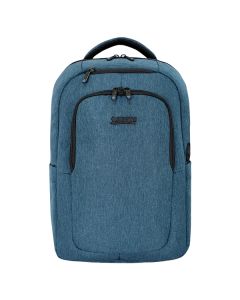 15.6 CYCLEE CTY BKPK BLU